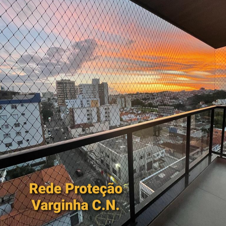 REDES DE PROTEÇÃO VARGINHA C.N. MOSQUITEIRAS - Foto 3